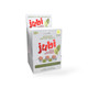 jubi 7-Hydroxymitragynine Chewable Tablets 18mg Per Tablet | 3ct Box